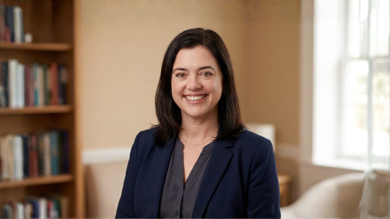 Elisângela Frontino